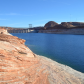 Glen Canyon National Recreation Area