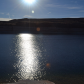 Glen Canyon National Recreation Area