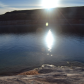 Glen Canyon National Recreation Area