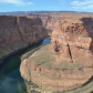 Glen Canyon National Recreation Area