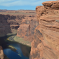 Glen Canyon National Recreation Area