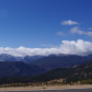Rocky Mountain National Park