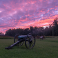 Richmond National Battlefield Park