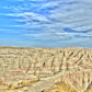 Badlands National Park