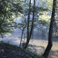 Great Smoky Mountain National Park