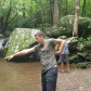 Great Smoky Mountains National Park