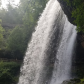 Nantahala National Forest