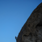 Alabama Hills Recreation Area