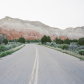 Grand Staircase-Escalante National Monument