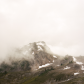 Mt. Baker-Snoqualmie National Forest