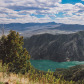 Grand Mesa and Gunnison National Forests