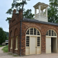 Harpers Ferry National Historical Park