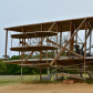 Wright Brothers National Memorial