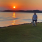 Old Federal Lake Sidney Lanier
