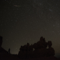 Bryce Canyon National Park