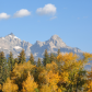 Grand Teton National Park
