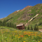 Animas Forks
