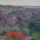 Colorado National Monument