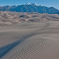 Great Sand Dunes National Park