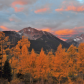 San Juan National Forest