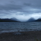 Glacier National Park