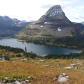 Glacier National Park