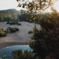 Buffalo National River