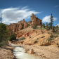 Bryce Canyon National Park