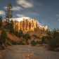 Bryce Canyon National Park