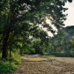 Buffalo National River
