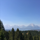 Grand Teton National Park