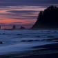 Olympic National Park