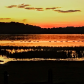 Old Hickory Lake