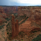 Canyon de Chelly National Monument