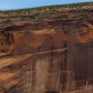 Canyon de Chelly National Monument