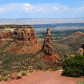 Colorado National Monument