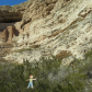 Montezuma Castle National Monument