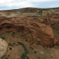Canyon de Chelly National Monument