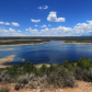 McPhee Reservoir