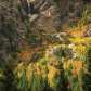 Grand Teton National Park
