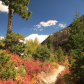 Grand Teton National Park