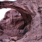 Arches National Park