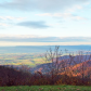 Shenandoah National Park 