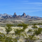 Big Bend National Park