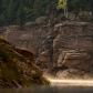 Coconino National Forest