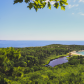 Acadia National Park