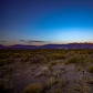 Great Sand Dunes National Park