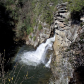 Blue Ridge Parkway