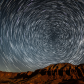 Capitol Reef National Park