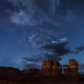 Capitol Reef National Park